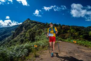 BIB: 
                            <button type="button" onclick="openModal(19039872)" class="btn btn-primary btn-sm float-right btn-popup" data-toggle="modal" data-target=".modal-high-quality">
                        <i class="fas fa-shopping-cart"></i> Add to Cart
                    </button>
                                            <button type="button" onclick="isThisMe(19039872, true)" class="btn btn-success btn-sm float-right btn-popup btn-isme hidden" data-toggle="tooltip" data-placement="bottom" title="นี่คือรูปของคุณใช่ไหม คลิกที่นี่เพื่อเอาเข้าอัลบั้ม">
                        <i class="fas fa-plus"></i> Add to album
                    </button>
                    <button type="button" onclick="isThisMe(19039872, false)" class="btn btn-warning btn-sm float-right btn-popup btn-isnotme hidden">
                        <i class="fas fa-ban"></i> Remove from album
                    </button>